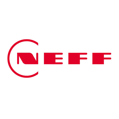 NEFF